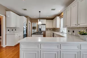 7119 Rustling Oaks Dr, Richmond, TX 77469 - Photo 10