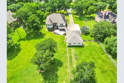 7119 Rustling Oaks Drive, Richmond, TX 77469 - Photo 36