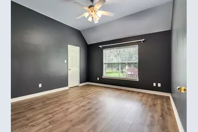 7119 Rustling Oaks Drive, Richmond, TX 77469 - Photo 24