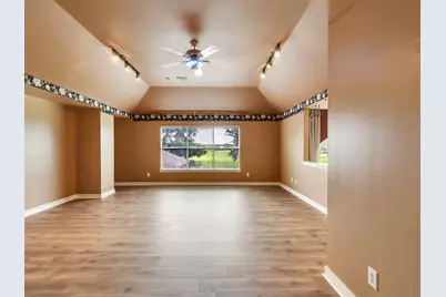 7119 Rustling Oaks Drive, Richmond, TX 77469 - Photo 22