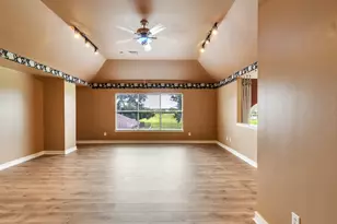 7119 Rustling Oaks Dr, Richmond, TX 77469 - Photo 22