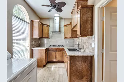 7119 Rustling Oaks Drive, Richmond, TX 77469 - Photo 12