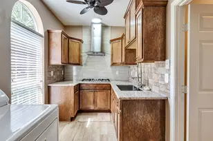 7119 Rustling Oaks Dr, Richmond, TX 77469 - Photo 12