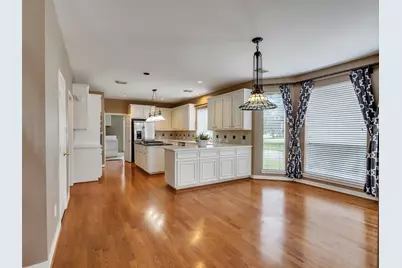 7119 Rustling Oaks Drive, Richmond, TX 77469 - Photo 10