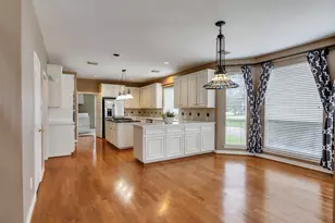 7119 Rustling Oaks Dr, Richmond, TX 77469 - Photo 10