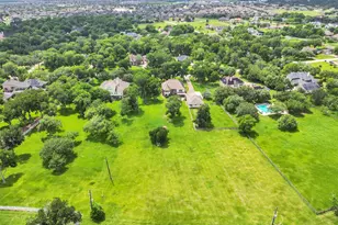 7119 Rustling Oaks Dr, Richmond, TX 77469 - Photo 38