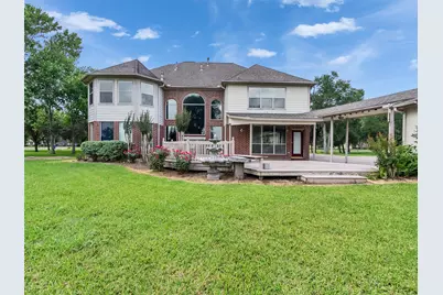 7119 Rustling Oaks Drive, Richmond, TX 77469 - Photo 30