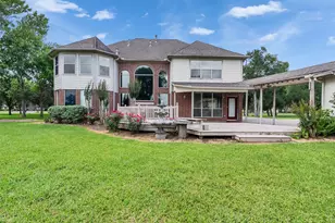 7119 Rustling Oaks Dr, Richmond, TX 77469 - Photo 30