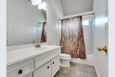 7119 Rustling Oaks Drive, Richmond, TX 77469 - Photo 28