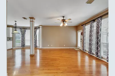 7119 Rustling Oaks Drive, Richmond, TX 77469 - Photo 16