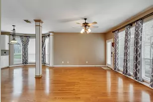 7119 Rustling Oaks Dr, Richmond, TX 77469 - Photo 16