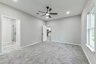 106 County Road 3704, Splendora, TX 77372 - Photo 18