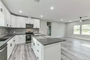 106 County Road 3704, Splendora, TX 77372 - Photo 10