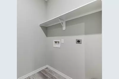 106 County Road 3704, Splendora, TX 77372 - Photo 16