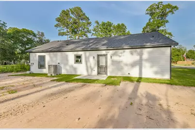 106 County Road 3704, Splendora, TX 77372 - Photo 28