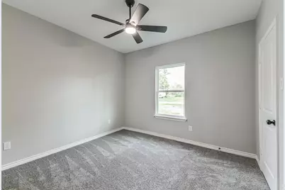 106 County Road 3704, Splendora, TX 77372 - Photo 22