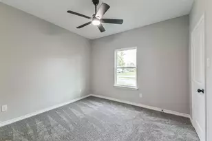 106 County Road 3704, Splendora, TX 77372 - Photo 22