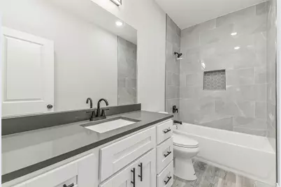 106 County Road 3704, Splendora, TX 77372 - Photo 24