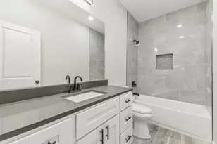 106 County Road 3704, Splendora, TX 77372 - Photo 24