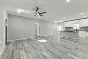 106 County Road 3704, Splendora, TX 77372 - Photo 8