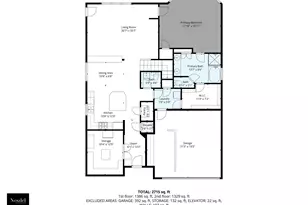 9208 Weinbauer Way, Houston, TX 77080 - Photo 48