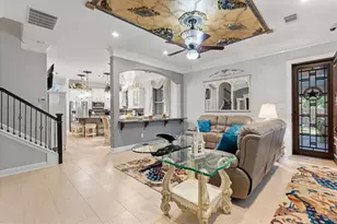 9208 Weinbauer Way, Houston, TX 77080 - Photo 12