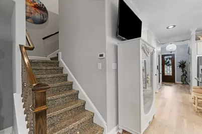 9208 Weinbauer Way, Houston, TX 77080 - Photo 22