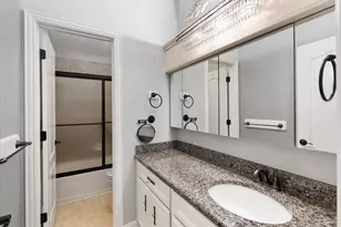 9208 Weinbauer Way, Houston, TX 77080 - Photo 28