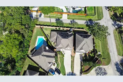 9208 Weinbauer Way, Houston, TX 77080 - Photo 44