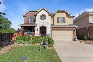 9208 Weinbauer Way, Houston, TX 77080 - Photo 46