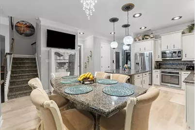 9208 Weinbauer Way, Houston, TX 77080 - Photo 10