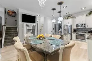 9208 Weinbauer Way, Houston, TX 77080 - Photo 10