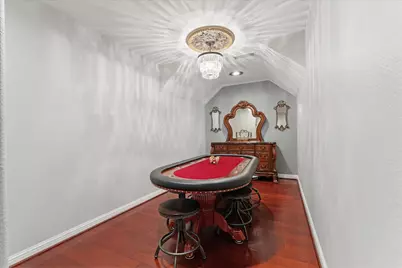 9208 Weinbauer Way, Houston, TX 77080 - Photo 30