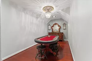 9208 Weinbauer Way, Houston, TX 77080 - Photo 30