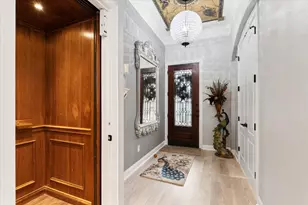 9208 Weinbauer Way, Houston, TX 77080 - Photo 4