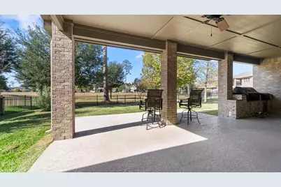 13402 Wedgewood Thicket Way, Cypress, TX 77429 - Photo 48