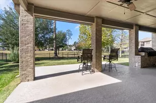 13402 Wedgewood Thicket Way, Cypress, TX 77429 - Photo 48