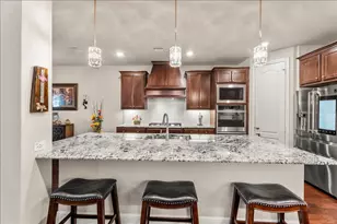 13402 Wedgewood Thicket Way, Cypress, TX 77429 - Photo 18