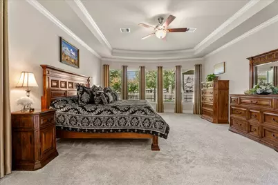 13402 Wedgewood Thicket Way, Cypress, TX 77429 - Photo 24