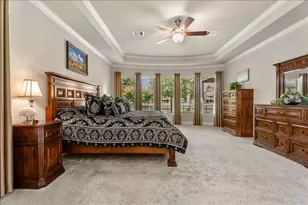 13402 Wedgewood Thicket Way, Cypress, TX 77429 - Photo 24