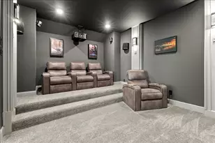 13402 Wedgewood Thicket Way, Cypress, TX 77429 - Photo 44