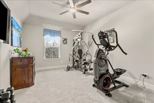 13402 Wedgewood Thicket Way, Cypress, TX 77429 - Photo 32