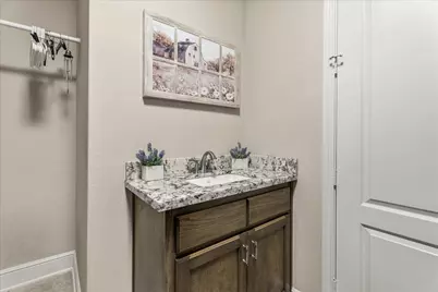 13402 Wedgewood Thicket Way, Cypress, TX 77429 - Photo 22