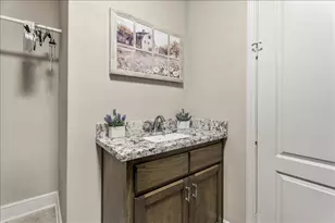 13402 Wedgewood Thicket Way, Cypress, TX 77429 - Photo 22