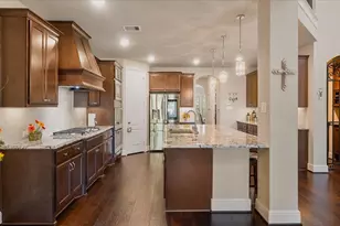 13402 Wedgewood Thicket Way, Cypress, TX 77429 - Photo 16