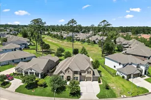 13402 Wedgewood Thicket Way, Cypress, TX 77429 - Photo 4