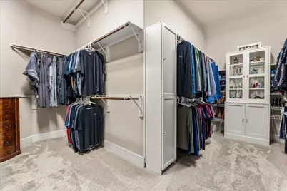 13402 Wedgewood Thicket Way, Cypress, TX 77429 - Photo 28