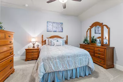 13402 Wedgewood Thicket Way, Cypress, TX 77429 - Photo 36