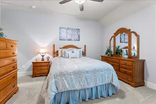 13402 Wedgewood Thicket Way, Cypress, TX 77429 - Photo 36