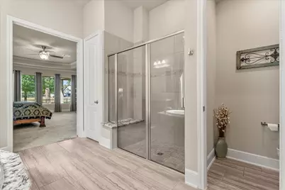 13402 Wedgewood Thicket Way, Cypress, TX 77429 - Photo 26